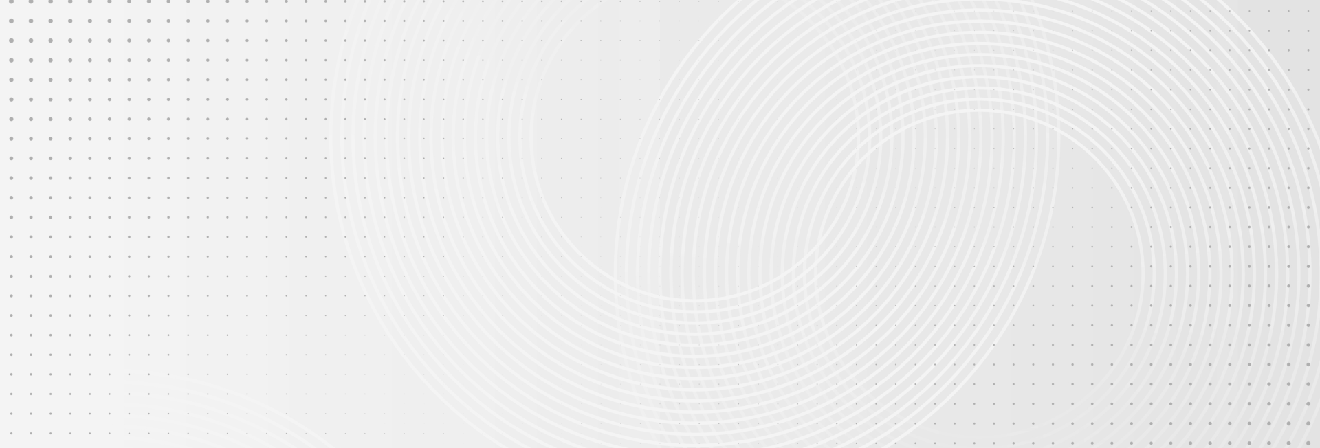 お問い合わせはこちら