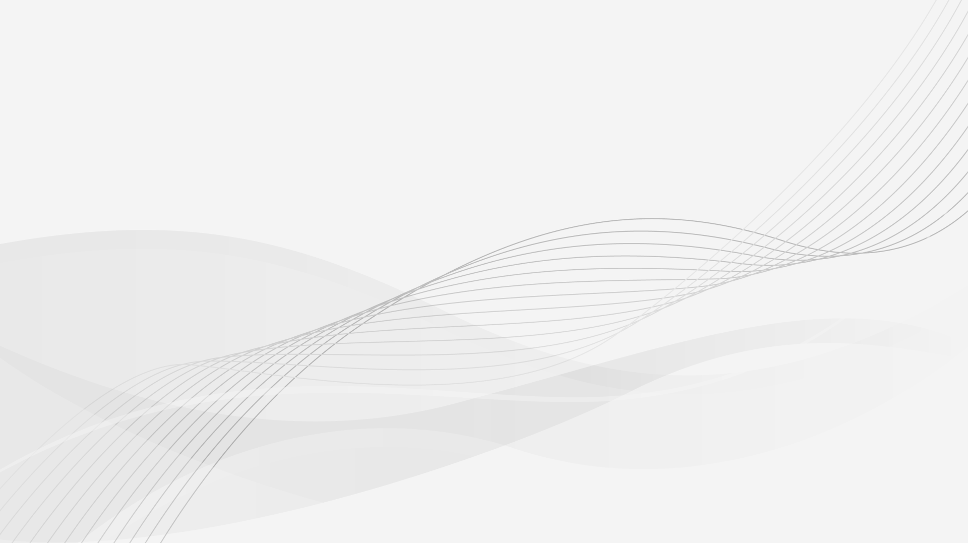 私たちは海運輸送はもちろん、船員派遣による人材支援まで行い、暮らしと産業の発展に貢献しています。